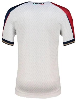 CF Atlante away jersey 2026-2027